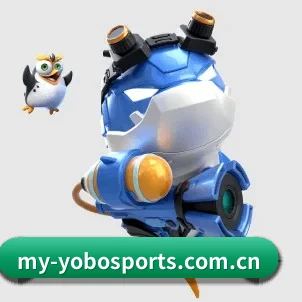 yobo体育app下载 APP 界面