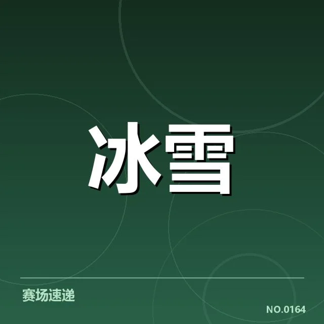 新秀选手已确认的赛事与名单情况