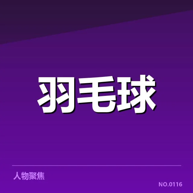 羽毛球赛场争议判罚:裁判公正性和规则执行疑问