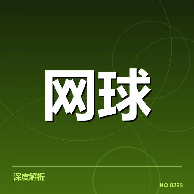 官方确认的比赛数据解析
